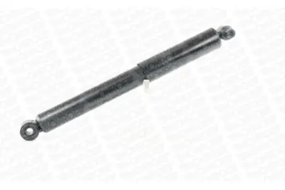 Amortiguador MONROE MAGNUM Axle MONROE B5296 Lujoso